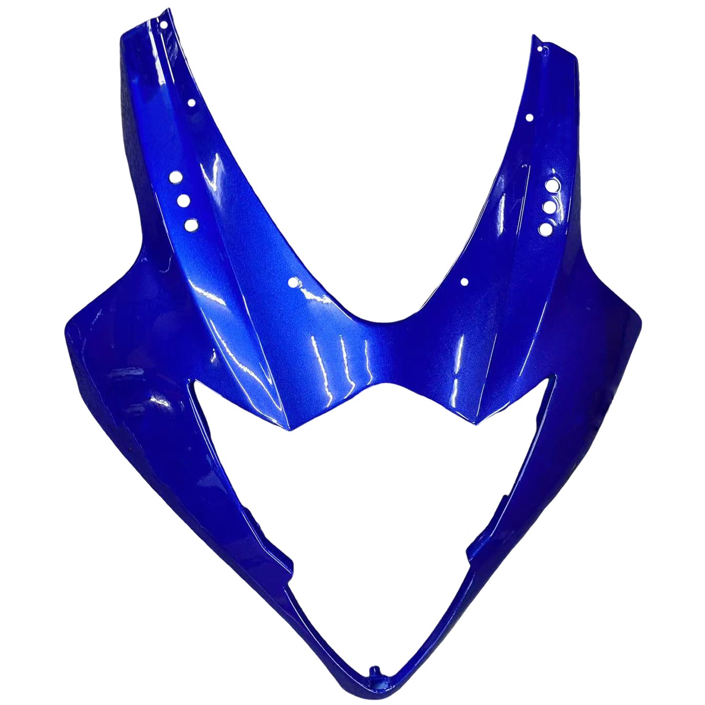 Amotopart Suzuki GSXR1000 2005-2006 K5 Kit carena Carrozzeria Plastica ABS