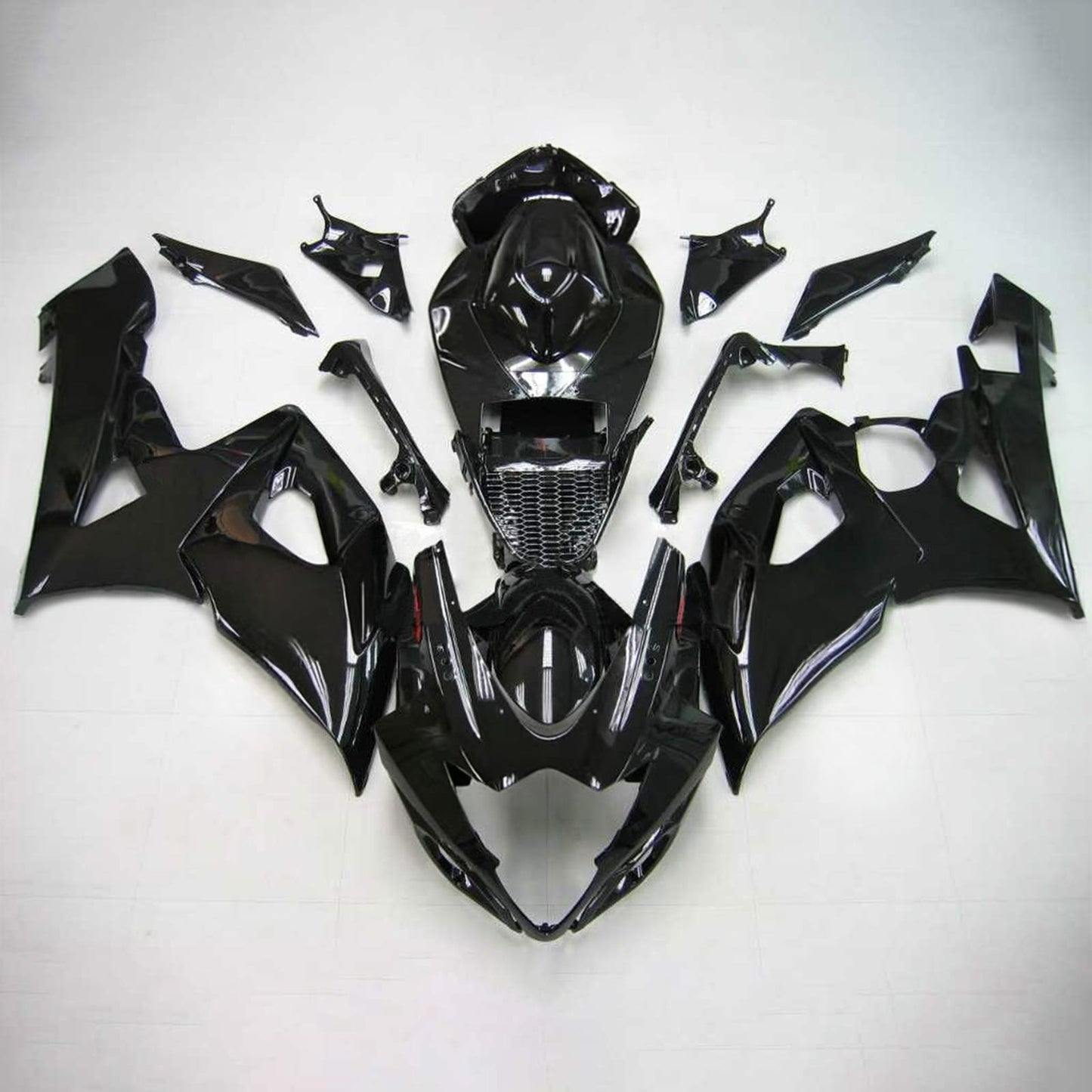Kit carenatura Suzuki GSXR1000 2005-2006
