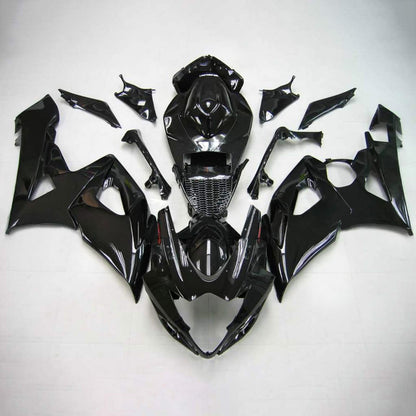 Kit carenatura Suzuki GSXR1000 2005-2006