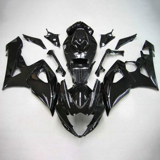 Kit carenatura Suzuki GSXR1000 2005-2006