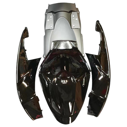 Kit carenatura Suzuki GSXR1000 2005-2006