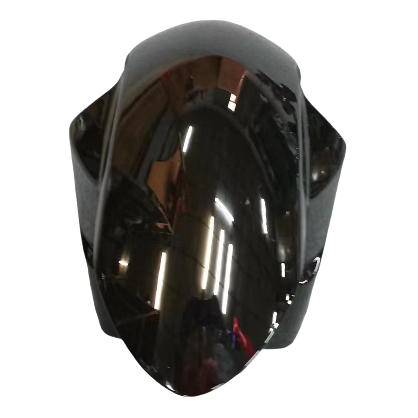 Kit carenatura Suzuki GSXR1000 2005-2006