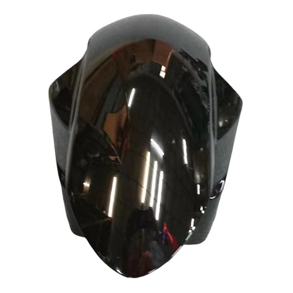 Kit carenatura Suzuki GSXR1000 2005-2006