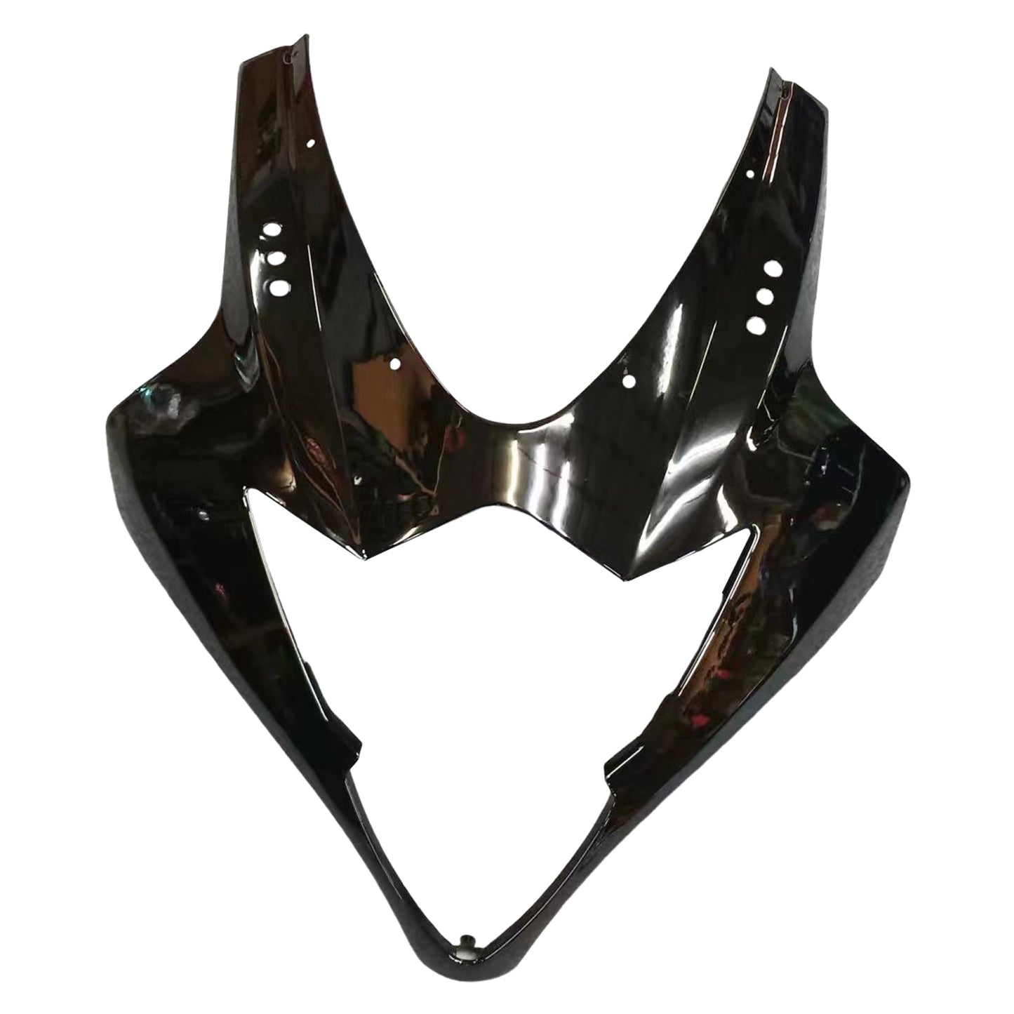 Kit carenatura Suzuki GSXR1000 2005-2006