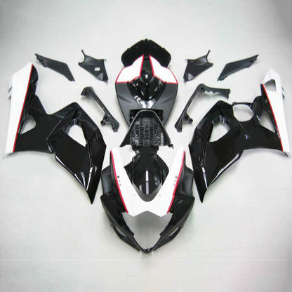Kit carenatura Suzuki GSXR1000 2005-2006