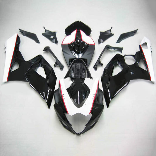 Kit carenatura Suzuki GSXR1000 2005-2006