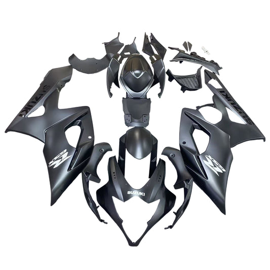 Kit carenatura Suzuki GSXR1000 2005-2006