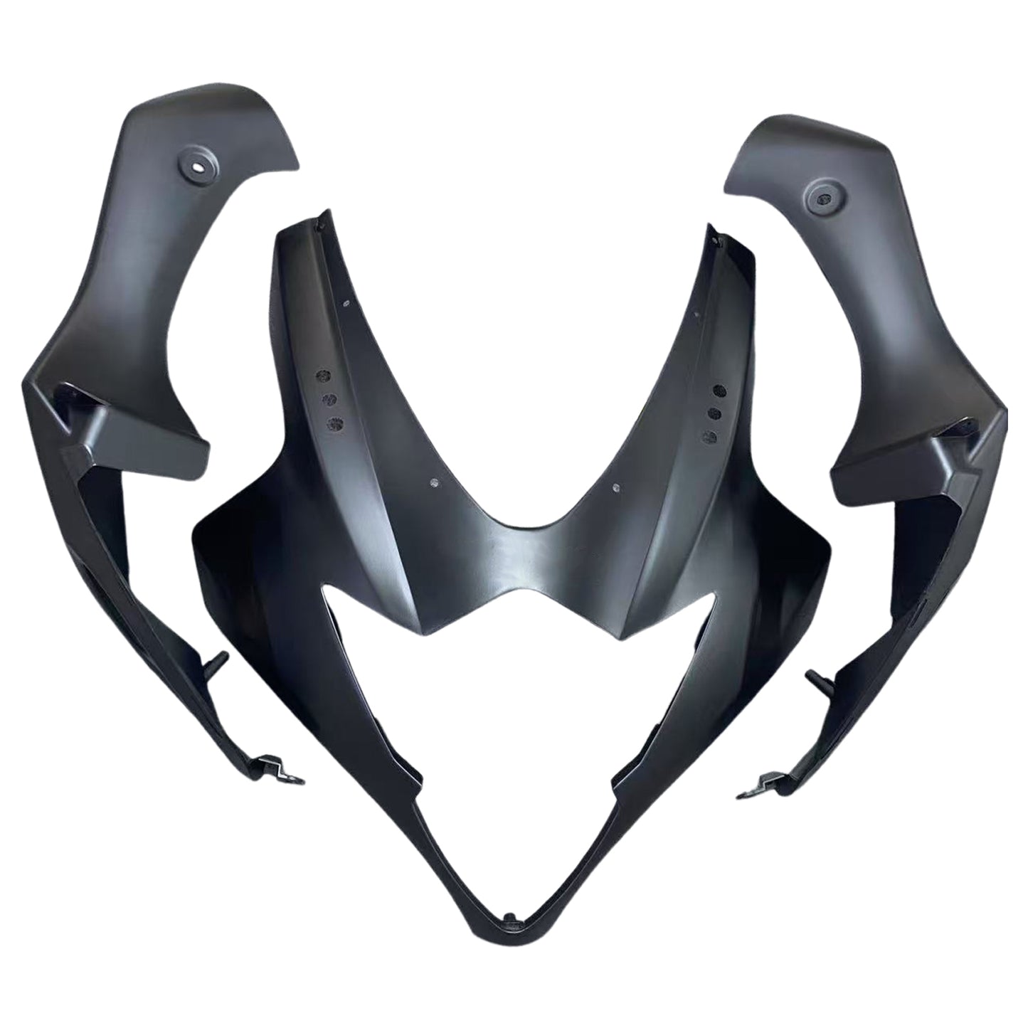 Kit carenatura Suzuki GSXR1000 2005-2006