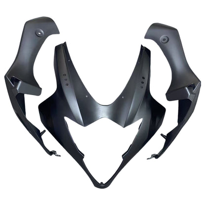Kit carenatura Suzuki GSXR1000 2005-2006
