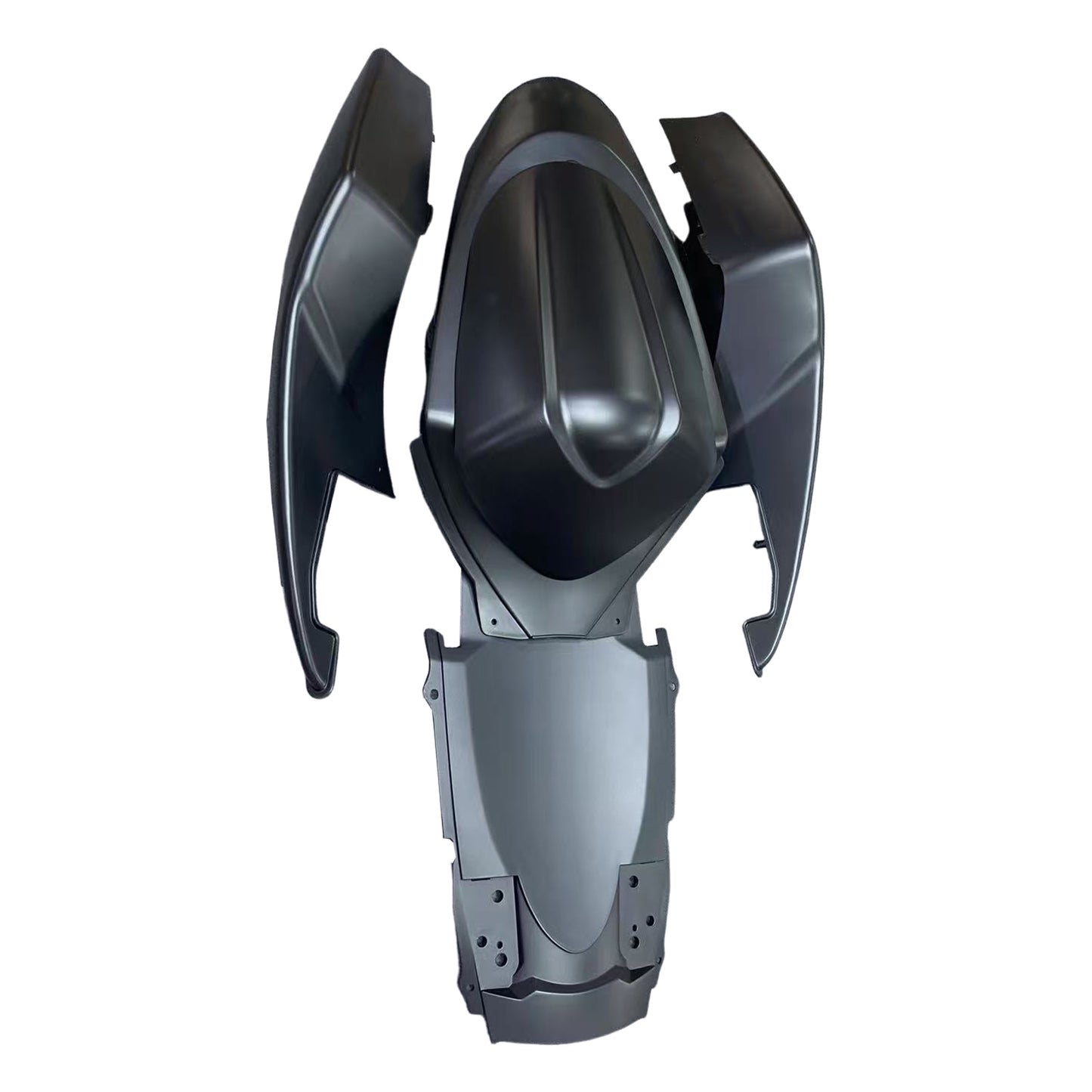Kit carenatura Suzuki GSXR1000 2005-2006