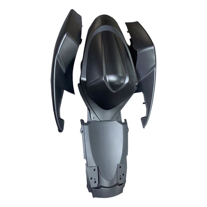 Kit carenatura Suzuki GSXR1000 2005-2006