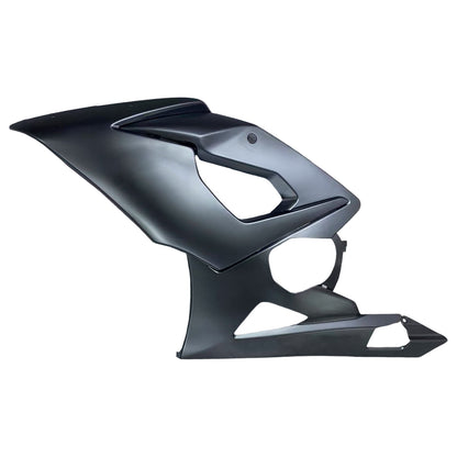 Kit carenatura Suzuki GSXR1000 2005-2006