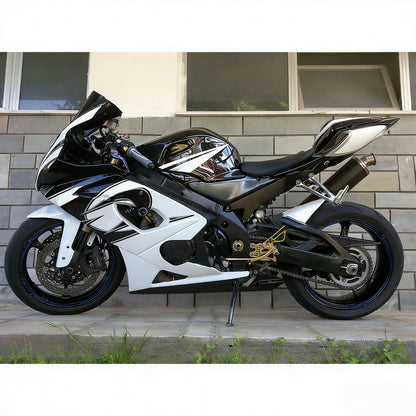 Kit carenatura Suzuki GSXR1000 2005-2006