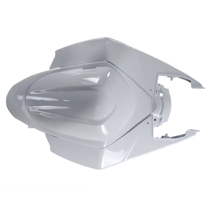 Kit carenatura Suzuki GSXR1000 2005-2006