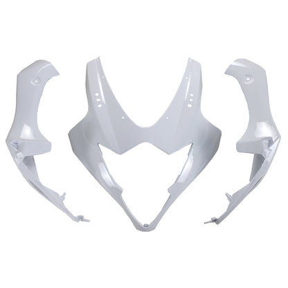Kit carenatura Suzuki GSXR1000 2005-2006