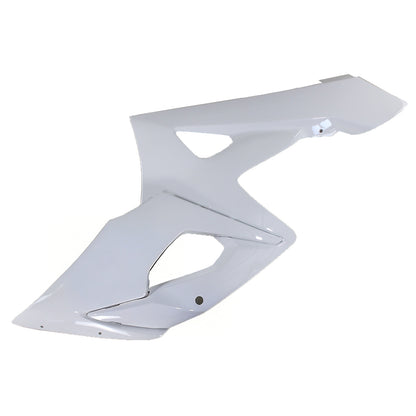 Kit carenatura Suzuki GSXR1000 2005-2006