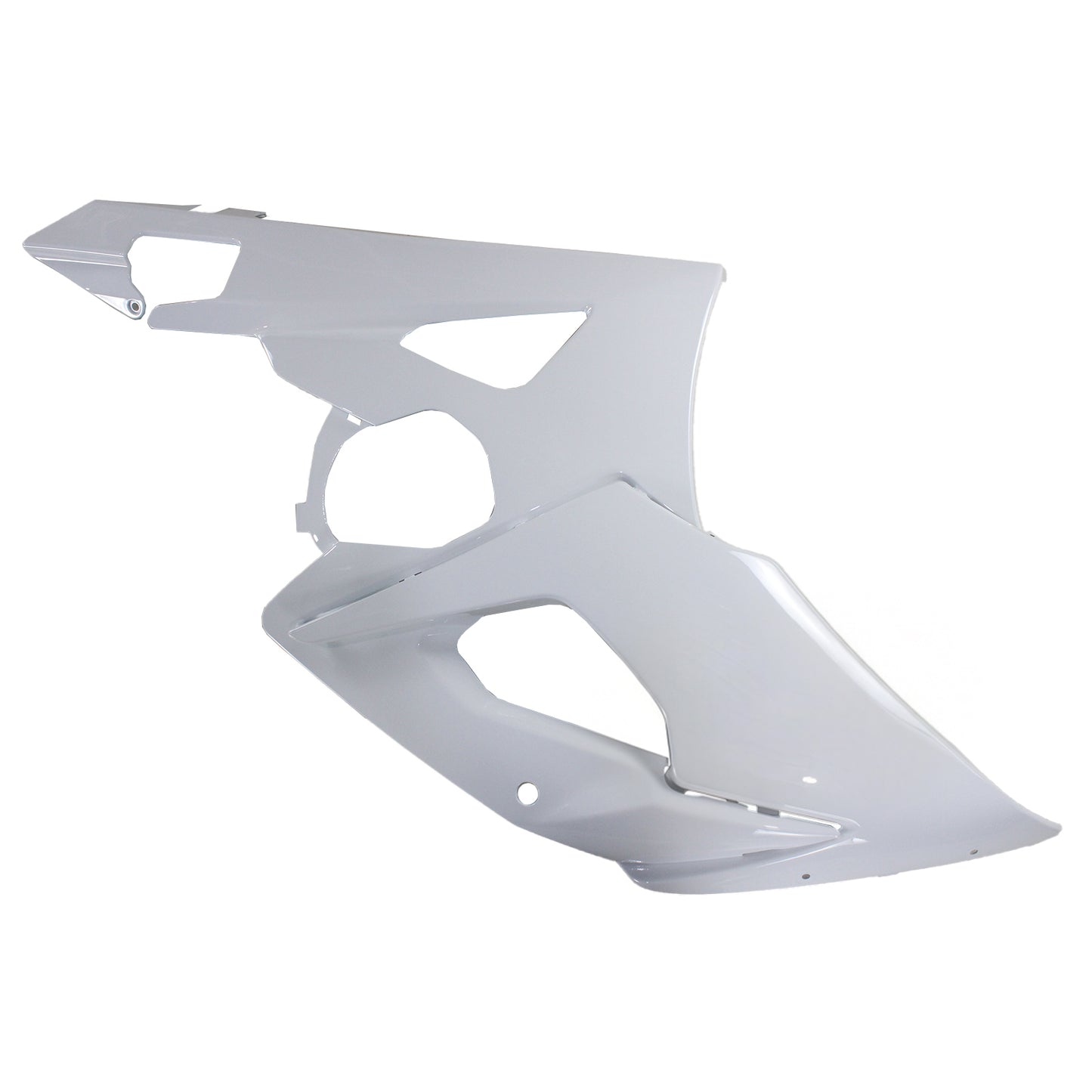 Kit carenatura Suzuki GSXR1000 2005-2006