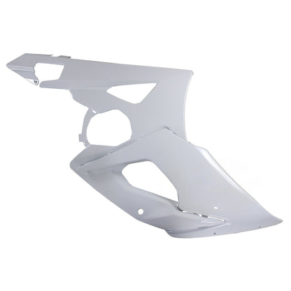 Kit carenatura Suzuki GSXR1000 2005-2006