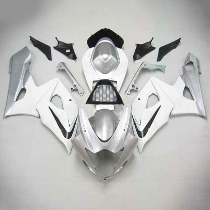 Kit carenatura Suzuki GSXR1000 2005-2006
