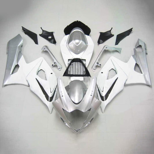 Kit carenatura Suzuki GSXR1000 2005-2006