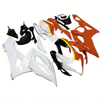 Kit carenatura Suzuki GSXR1000 2005-2006