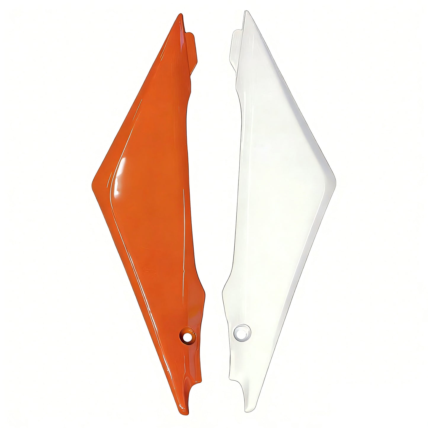Kit carenatura Suzuki GSXR1000 2005-2006
