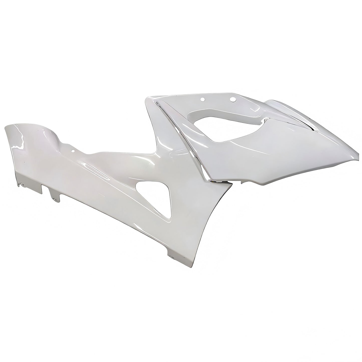 Kit carenatura Suzuki GSXR1000 2005-2006