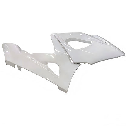 Kit carenatura Suzuki GSXR1000 2005-2006