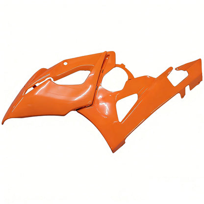 Kit carenatura Suzuki GSXR1000 2005-2006