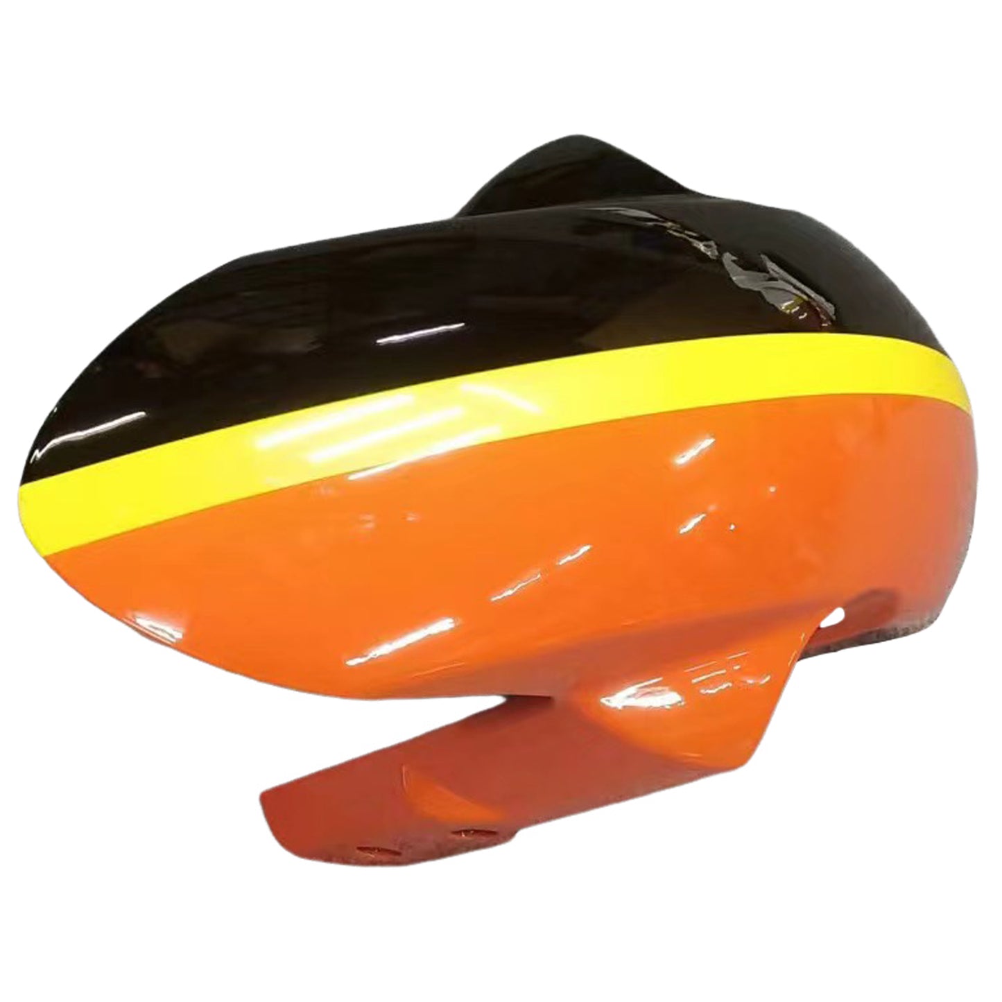 Kit carenatura Suzuki GSXR1000 2005-2006