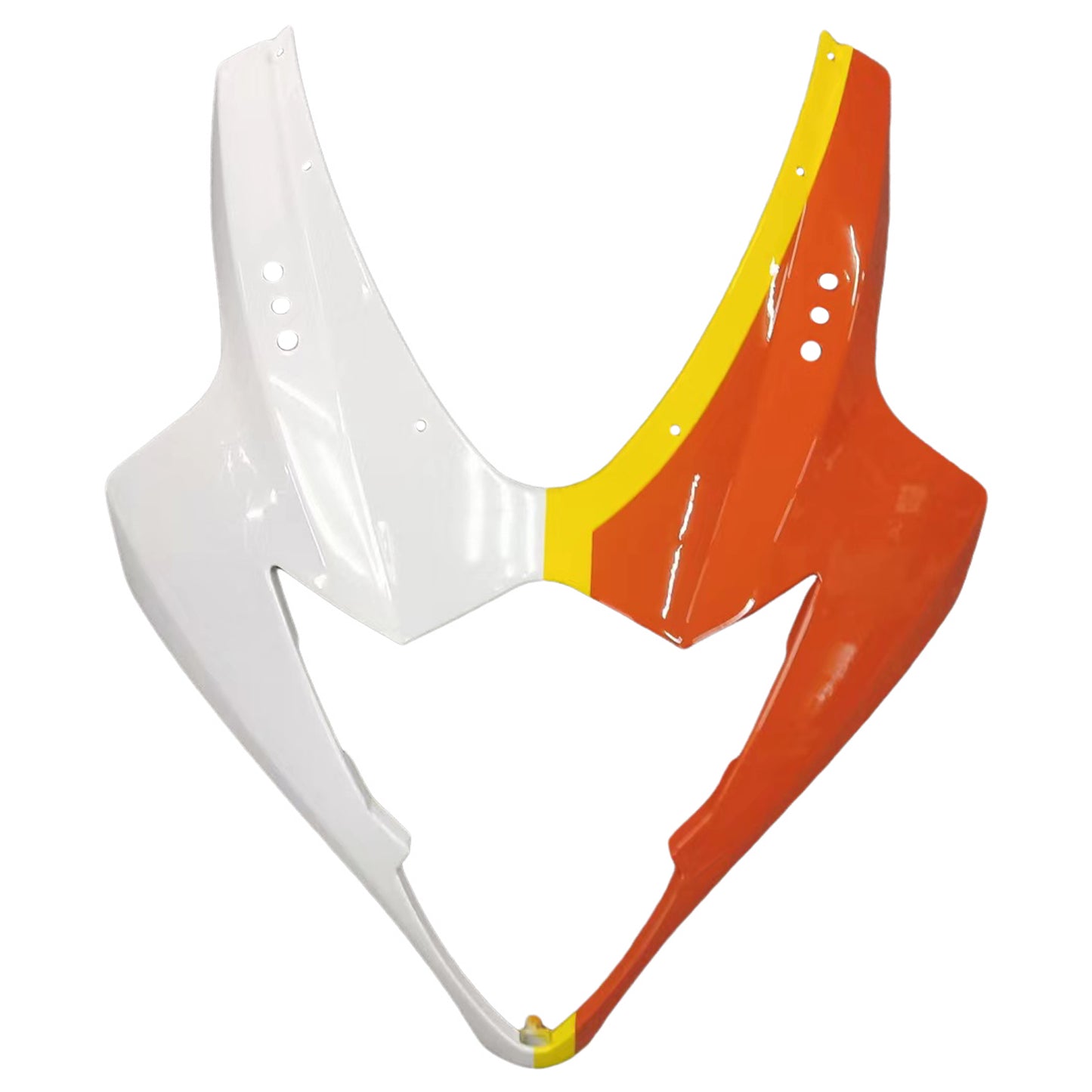 Kit carenatura Suzuki GSXR1000 2005-2006