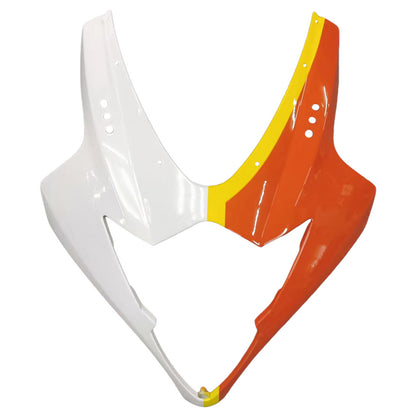 Kit carenatura Suzuki GSXR1000 2005-2006