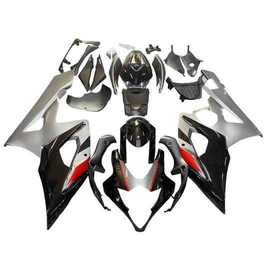 Kit carenatura Suzuki GSXR1000 2005-2006