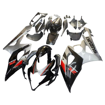 Kit carenatura Suzuki GSXR1000 2005-2006