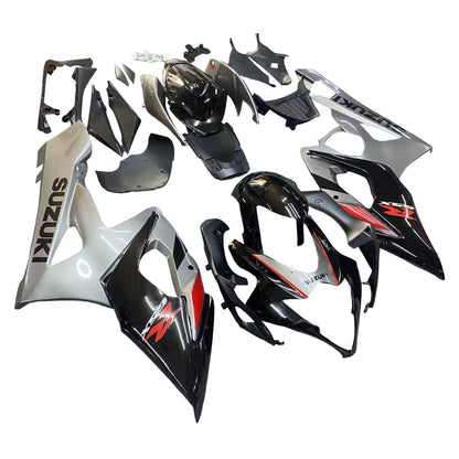 Kit carenatura Suzuki GSXR1000 2005-2006