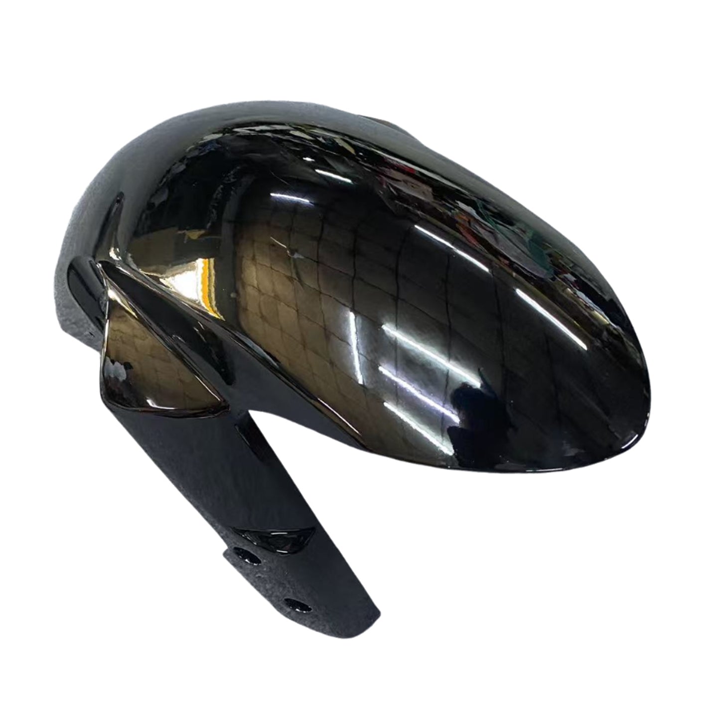 Kit carenatura Suzuki GSXR1000 2005-2006