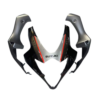 Kit carenatura Suzuki GSXR1000 2005-2006