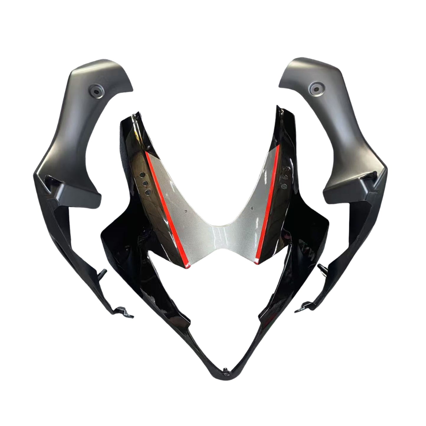 Kit carenatura Suzuki GSXR1000 2005-2006
