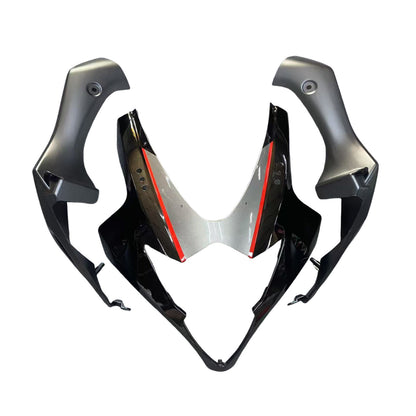 Kit carenatura Suzuki GSXR1000 2005-2006