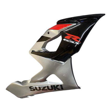 Kit carenatura Suzuki GSXR1000 2005-2006
