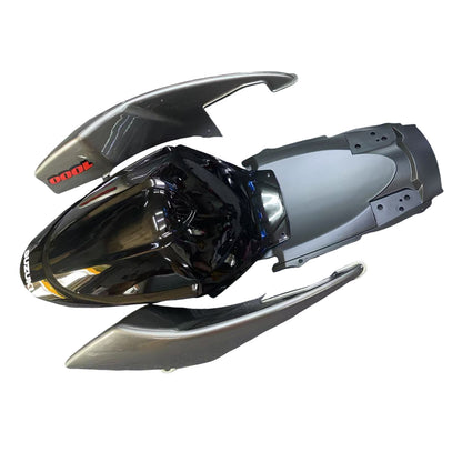Kit carenatura Suzuki GSXR1000 2005-2006