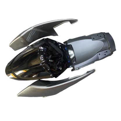 Kit carenatura Suzuki GSXR1000 2005-2006