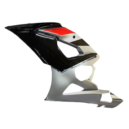 Kit carenatura Suzuki GSXR1000 2005-2006