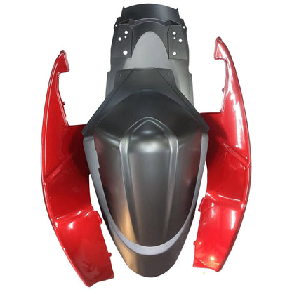 Kit carenatura Suzuki GSXR1000 2005-2006