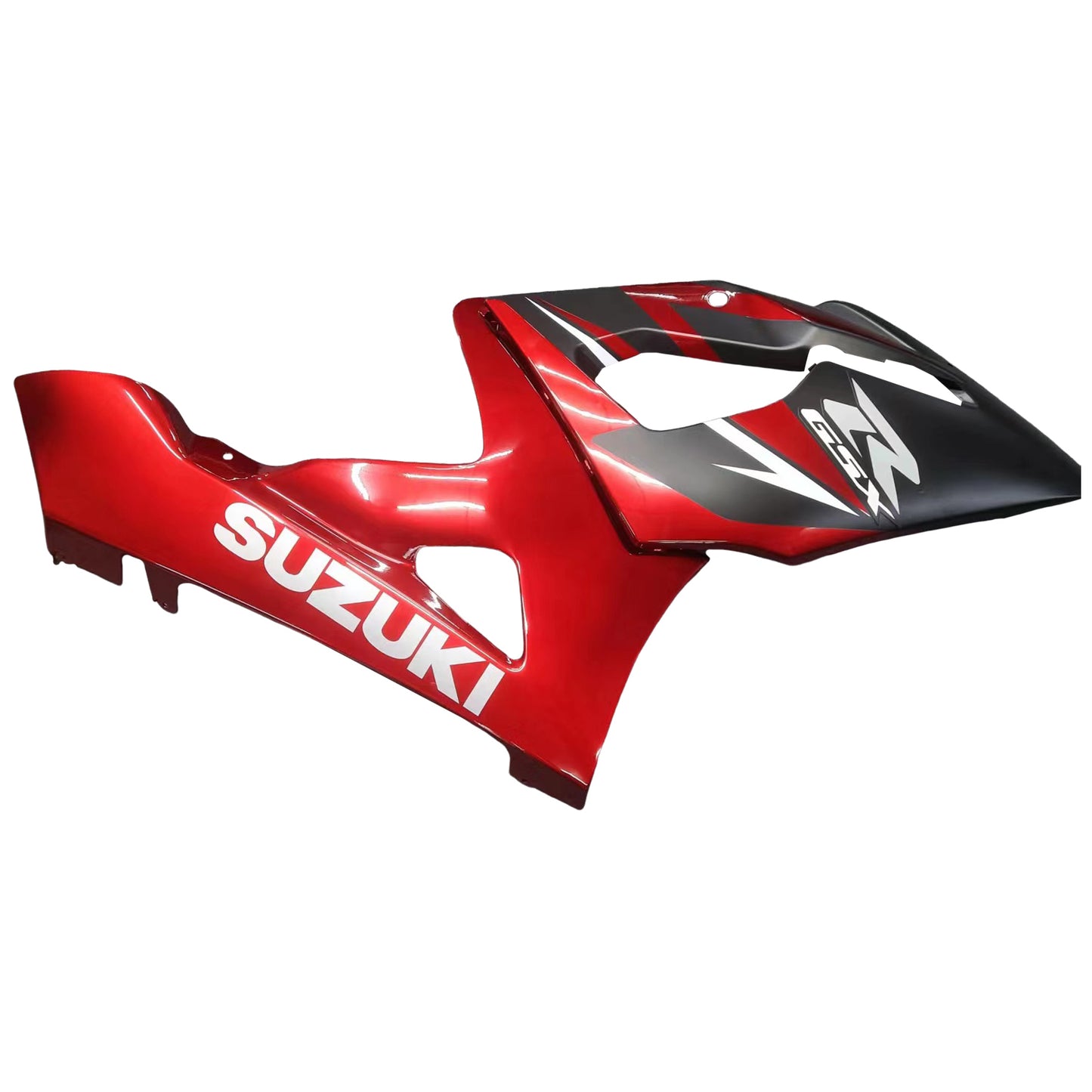Kit carenatura Suzuki GSXR1000 2005-2006