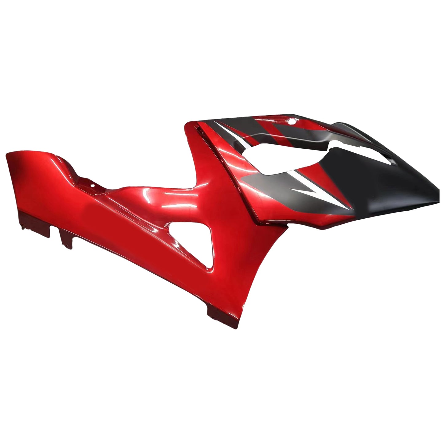 Kit carenatura Suzuki GSXR1000 2005-2006