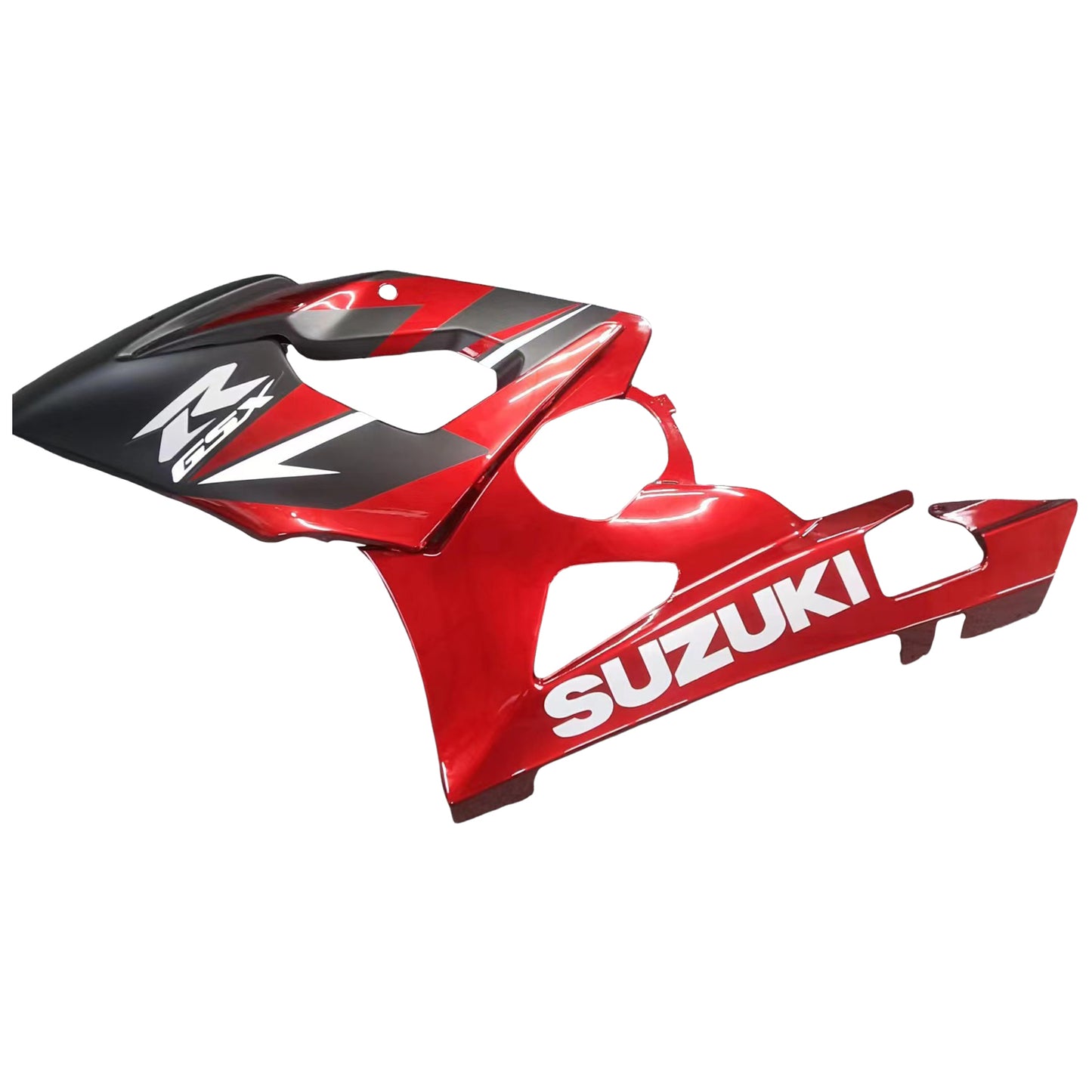 Kit carenatura Suzuki GSXR1000 2005-2006