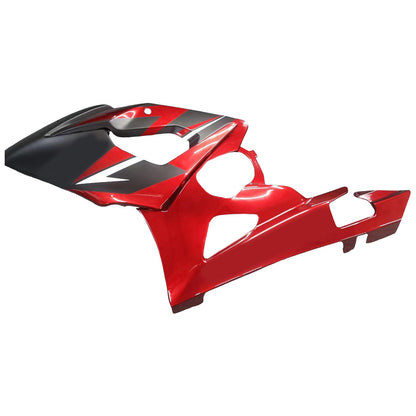 Kit carenatura Suzuki GSXR1000 2005-2006