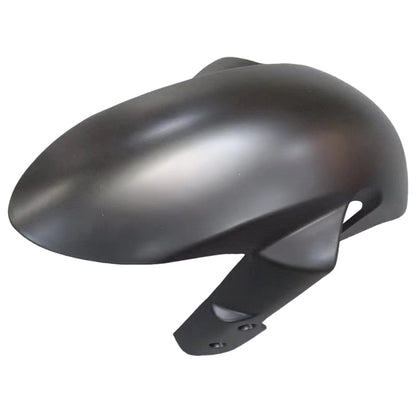 Kit carenatura Suzuki GSXR1000 2005-2006