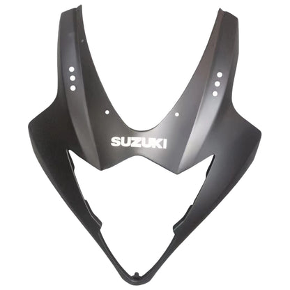 Kit carenatura Suzuki GSXR1000 2005-2006